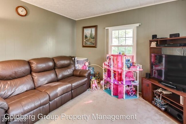 Foto del edificio - 12109 Dewey Rd