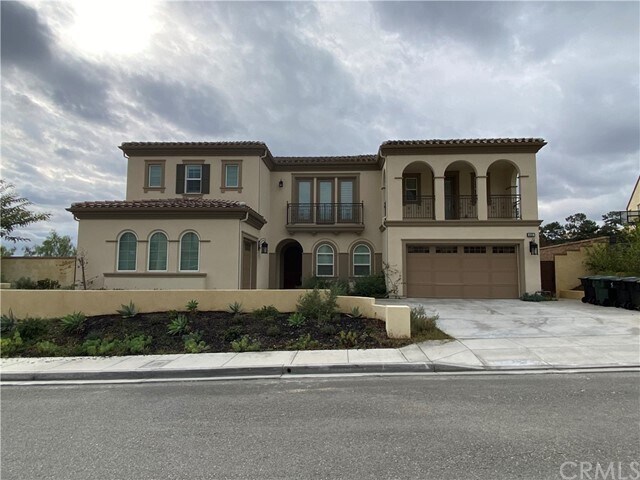 Primary Photo - 4137 Duke Dr