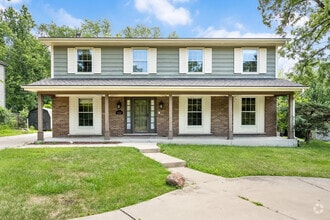 Building Photo - 3741 Sterling Rd