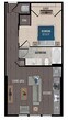 E2-Studio