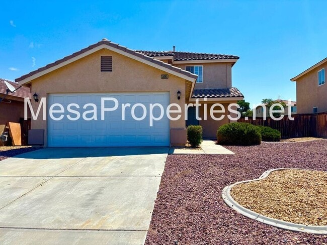 Building Photo - 15091 Brown Ln