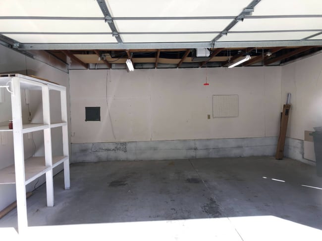 Foto del edificio - 1816 Cannon Dr