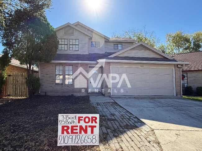 Foto del edificio - 5212 Vinecrest Cir