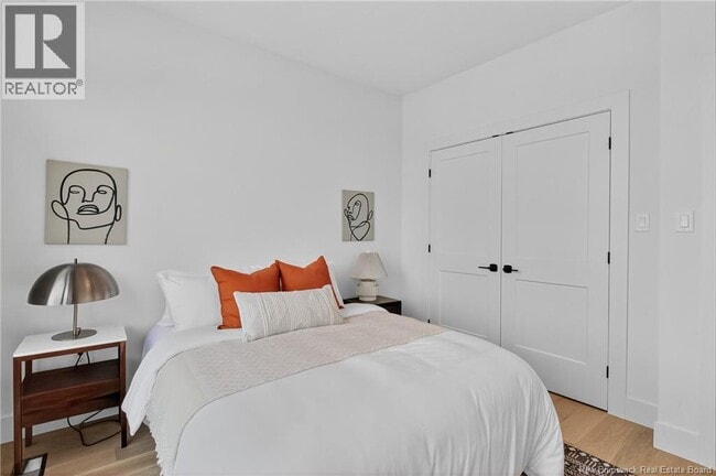 Building Photo - 39 Murray Ave.