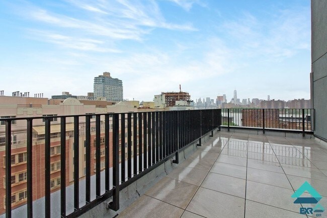 Building Photo - 49 Broadway