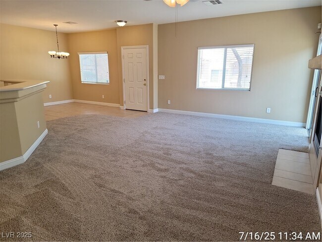 Building Photo - 1152 Harts Bluff Pl