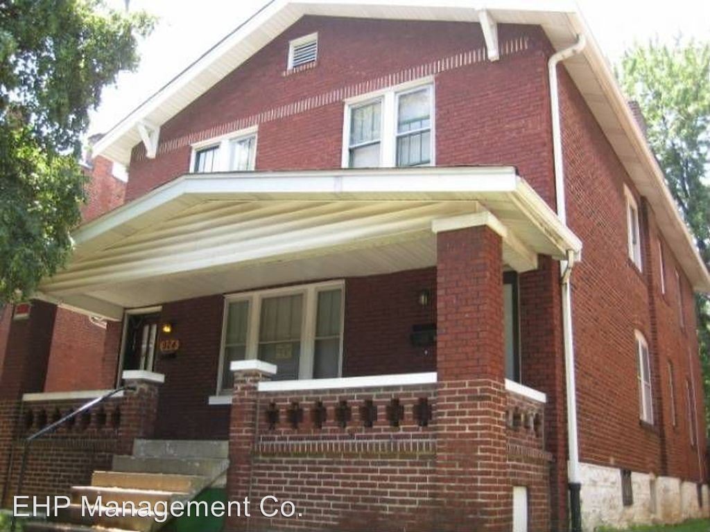 Primary Photo - 924 Bates St