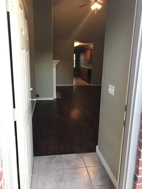 Foto del edificio - 282 Copper Oaks Dr