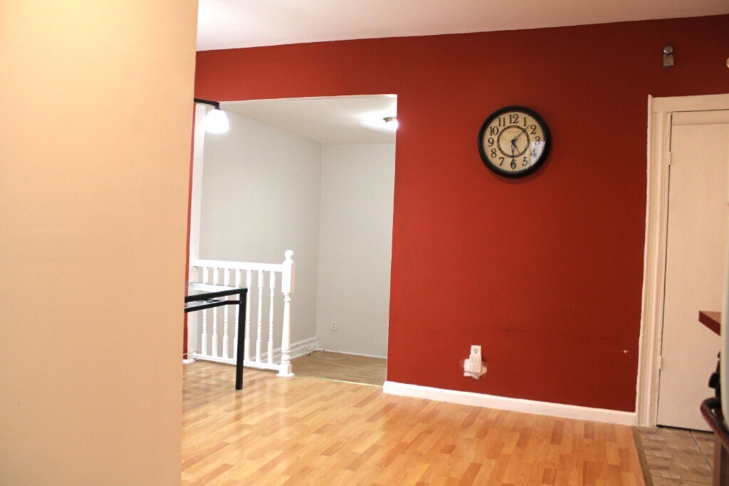 924 Thomas S Boyland St Unit 1, Brooklyn, NY 11212 Room for Rent in