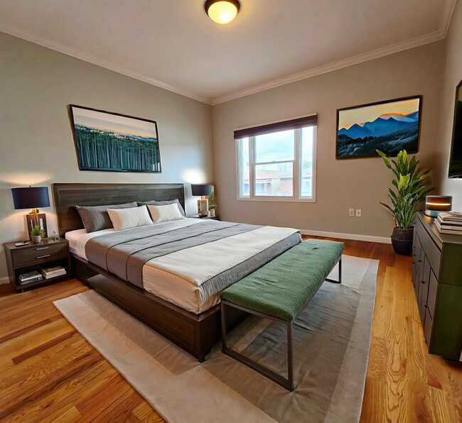 Building Photo - 141 68TH St