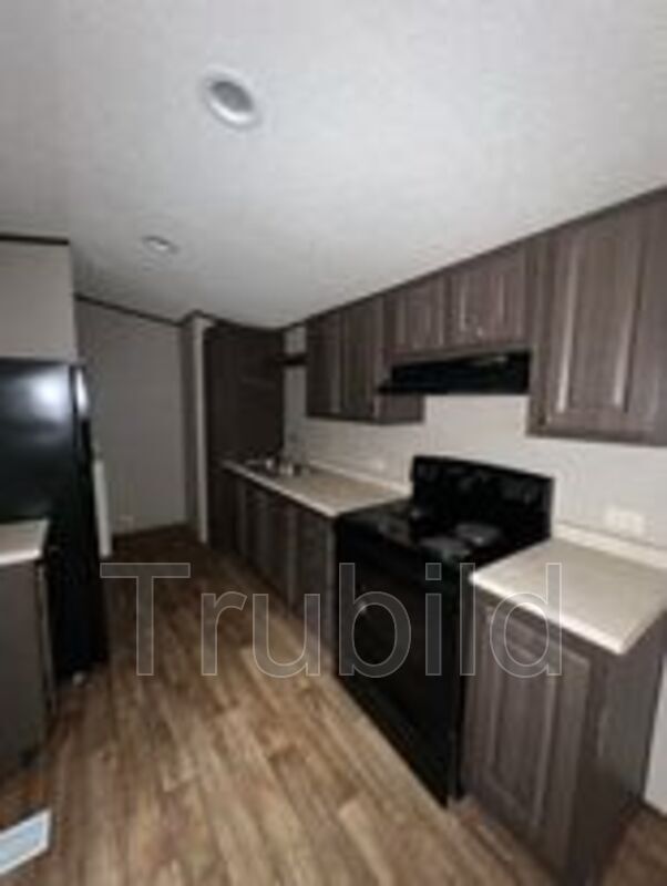 Building Photo - 266 Bent Tree Cir