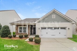 Building Photo - 323 Summergate Dr