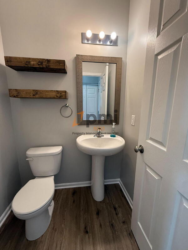 Foto del edificio - 7530 E 111th Pl