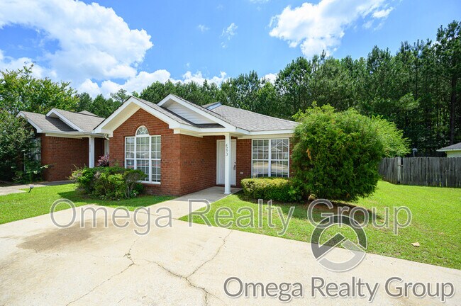 Building Photo - 6233 Covington Villas Dr