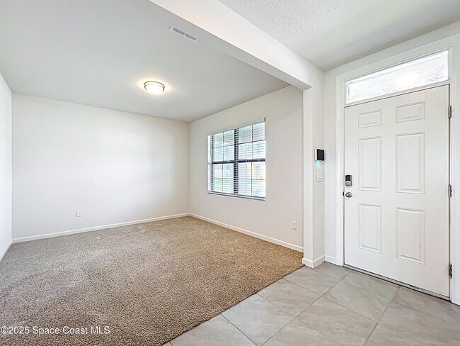 Foto del edificio - 870 Remington Green Dr SE