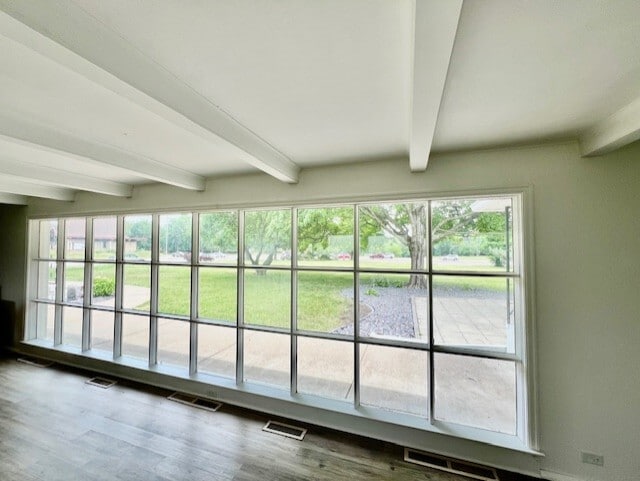 Foto del edificio - 4827 Knoxville Ave