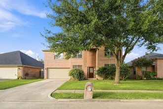 Building Photo - 3830 Misty Falls Ln