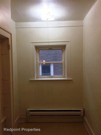 Foto del edificio - 720 6th Ave N