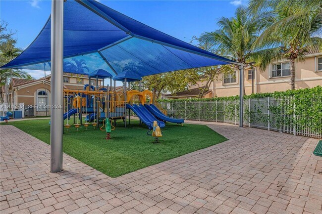 Foto del edificio - 12172 SW 124th Path