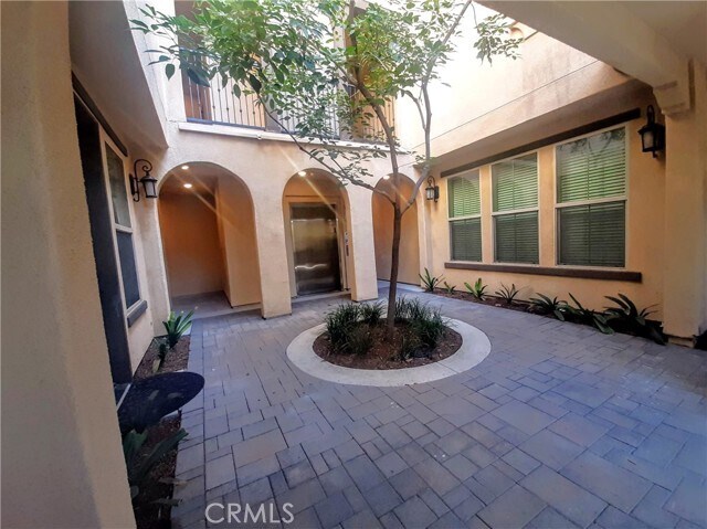 Foto del edificio - 3312 Merida Ln