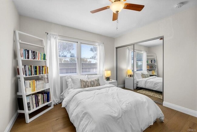 Foto del edificio - 1137 Vía Coronel