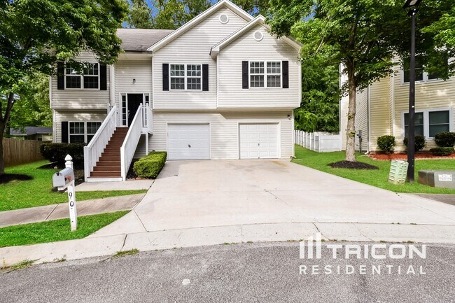 Building Photo - 90 Nowell Dr