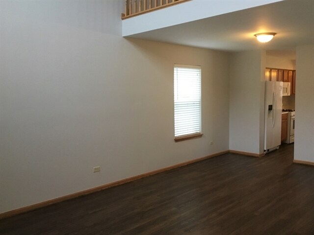 Foto del edificio - 1907 Arbor Falls Dr