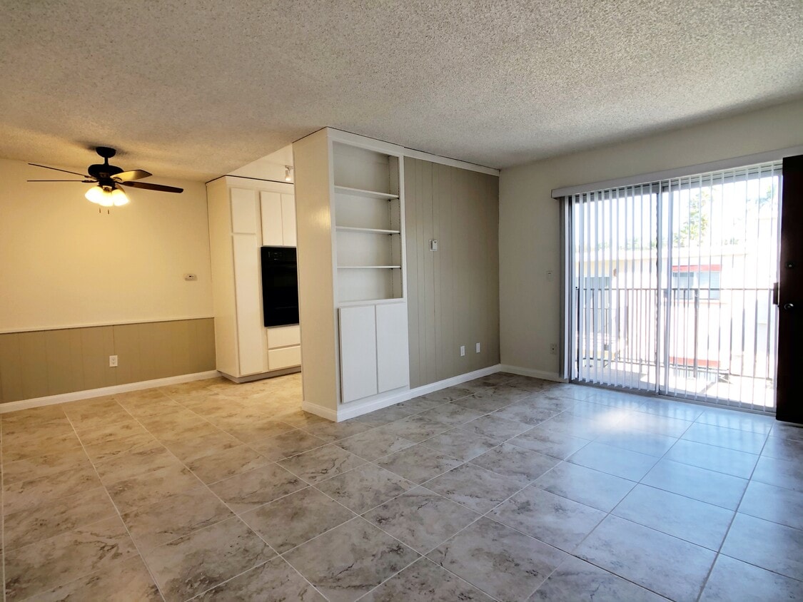 3966 Cleveland Ave Unit 12, San Diego, CA 92103 Apartments 3966