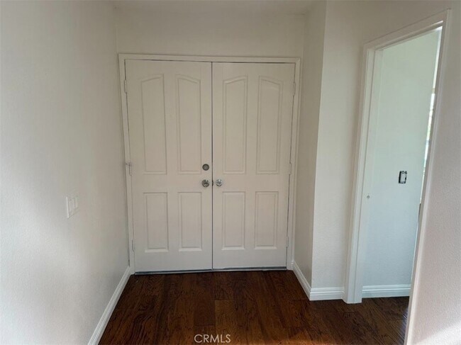 Foto del edificio - 10020 Leucadia Ln