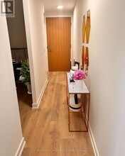 Building Photo - 150 Logan Ave