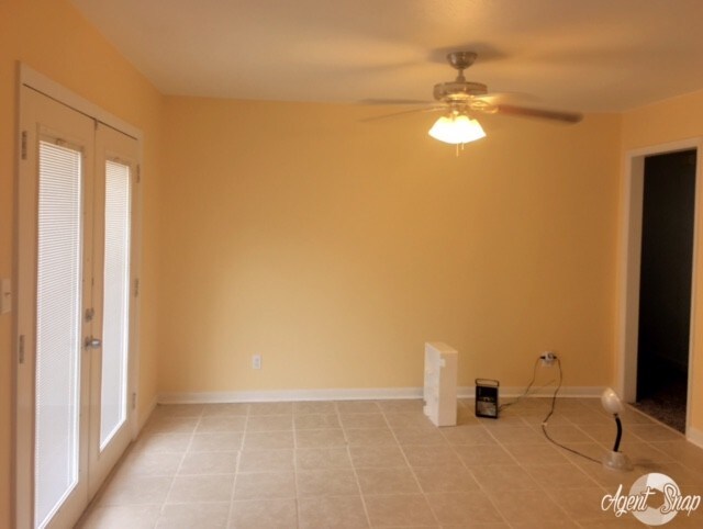 Building Photo - 6217 Tiree Dr