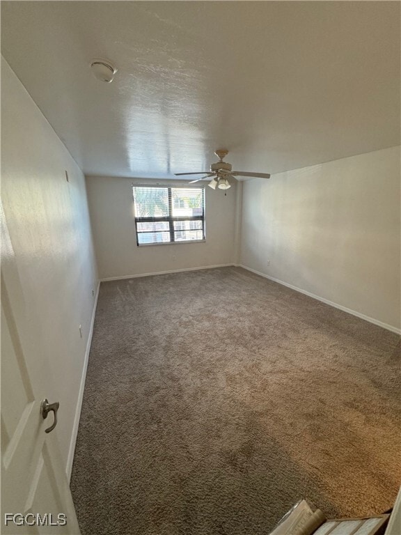 Foto del edificio - 4803 Sunset Ct