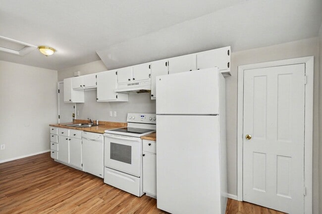 Foto del edificio - 533 14th Ave