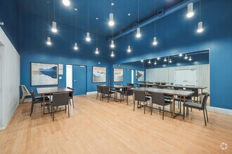 Building Photo - 5600 Sheppard Avenue E