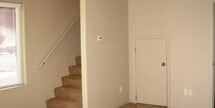 Primary Photo - 445 NE West Ave