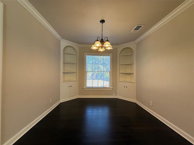 Foto del edificio - 1321 Smilax Ave