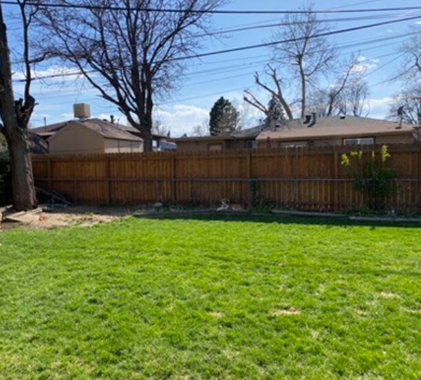 Primary Photo - 1223 S Umatilla St