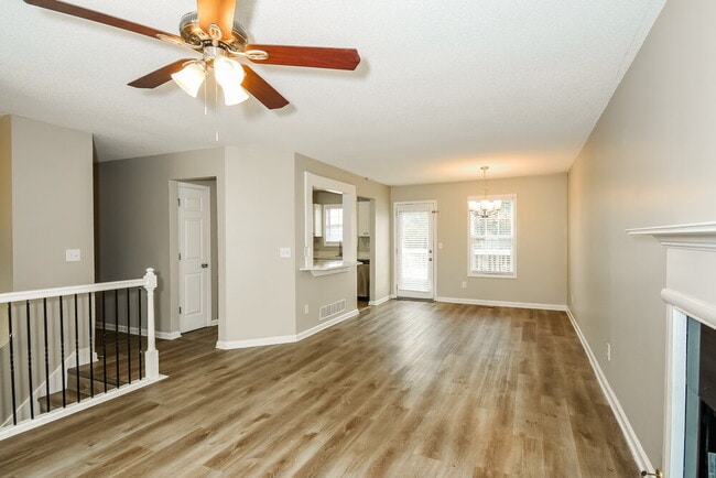 Building Photo - 205 Winchester Dr