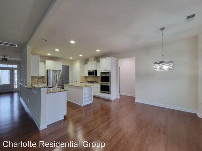 Building Photo - 5 br, 5.5 bath House - 4331 Oxford Mill Road
