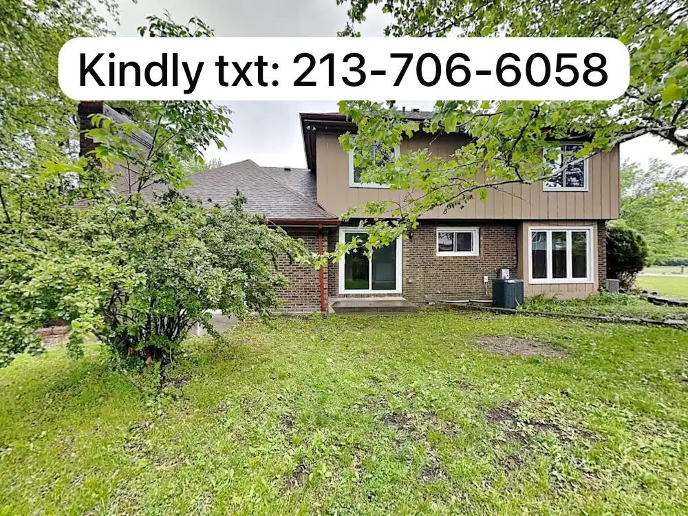Foto principal - 718 Westshore Dr