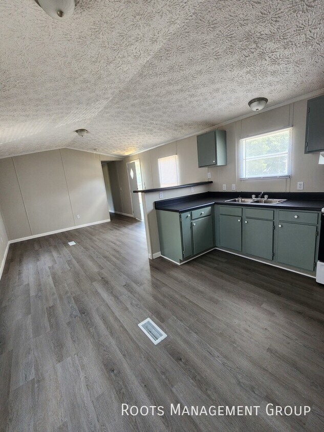 Building Photo - Home Available to Lease - Apply Today!