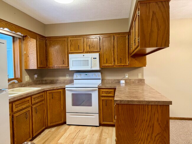 Foto del edificio - 4129 Canal Ave SW