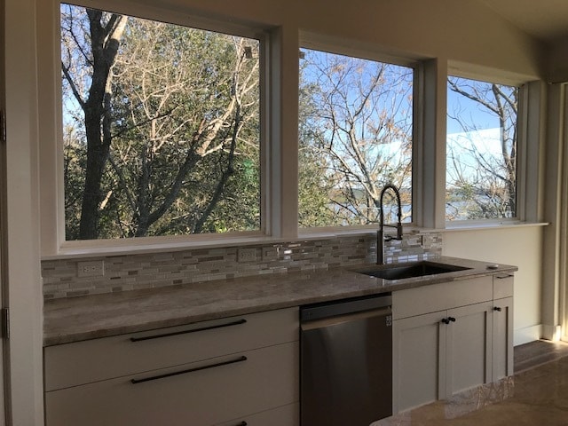 Foto del edificio - 1234 Turkey Tree Rd