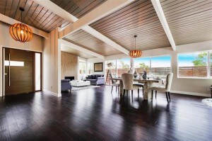 Building Photo - 4910 Pacifica Dr