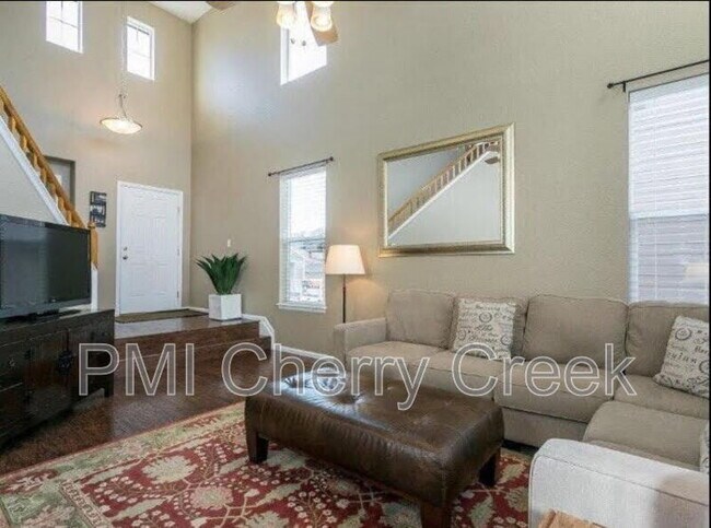Building Photo - 10883 Towerbridge Ln