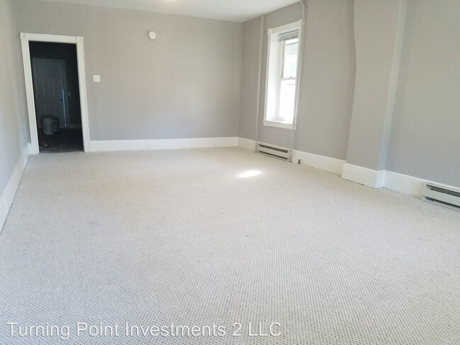 Foto del edificio - 1130 Mount Laurel Rd