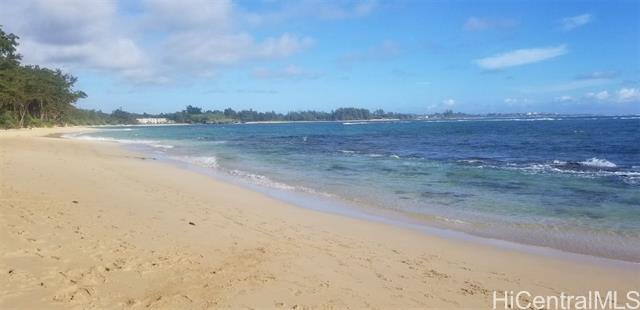 Building Photo - 54-353-353 Kamehameha Hwy