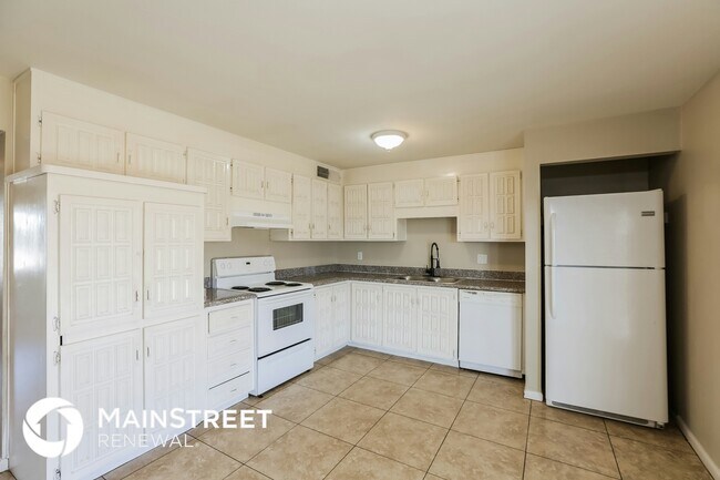 Foto del edificio - 6720 W Holly St