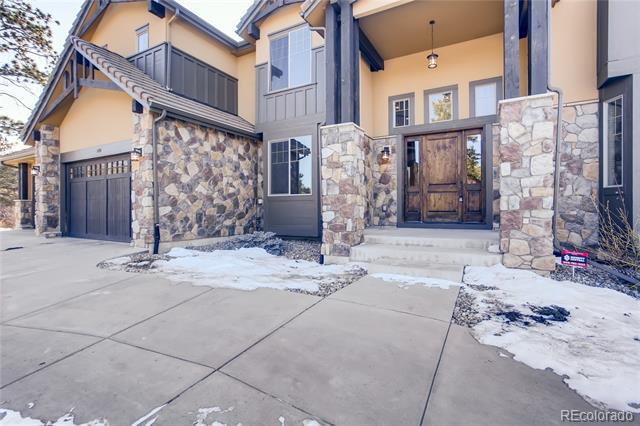 Foto del edificio - 1696 Ave Del Sol