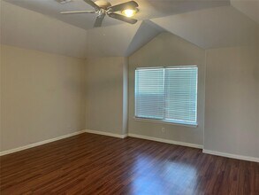 Building Photo - 12418 Sunlit Wood Way